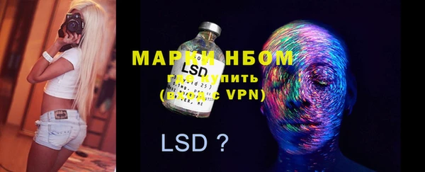 дживик Абаза