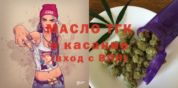 стафф Алексин