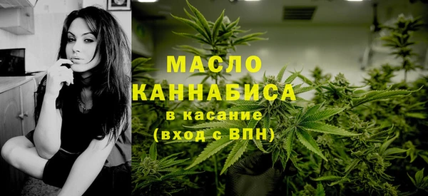 дживик Абаза