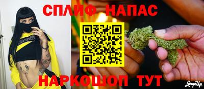 спайс Пугачёв