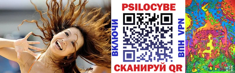 Галлюциногенные грибы мухоморы Курск